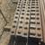 Cattle Guard 2 thumbnail