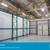 800 Sq Ft Warehouse Flex Space w/ Access to Loading Dock Available 2 thumbnail