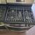 5 BURNERS FRIGIDAIRE GAS STOVE 3 thumbnail
