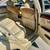 Loved LEXUS LS460 2007 18 thumbnail