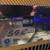 Like new Fender '59 Bassman LTD. Reissue Amplifier 3 thumbnail