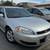 2013 Chevrolet Impala - CLEAN TITLE*EXTRA CLEAN**WELL MAINTAINED**RELI 2 thumbnail