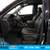 2021 Chevrolet Tahoe High Country 2 thumbnail