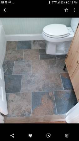 $2,200 / 2br - Weymouth (Weymouth)63856666178177123