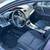 2010 Mazda 3 3 thumbnail