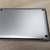 MacBook Pro 16” (2019, Intel Core i9, 16GB RAM, 1TB SSD) 4 thumbnail