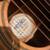 Paul Mitchell Guitar 2 thumbnail