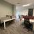 Beautiful Private Window Office|Orange Park| Convenient Location⭐ 2 thumbnail