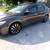 2017 NISSAN ALTIMA SV-65K MILES-37MPG-RELIABLE 1 thumbnail