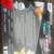 Black Bolt and White Flare Pokemon poster collection 2 thumbnail