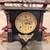 Antique Clock 1 thumbnail