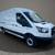 2019 Ford Transit 250 Van - Financing Available! 7 thumbnail