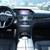 2014 *Mercedes-Benz* *E-Class *4dr Sedan E350 RWD* Blac 13 thumbnail