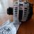fit 2015 GRAND CARAVAN  3.6L 23 thumbnail