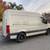 2022 Mercedes-Benz Sprinter 1500    21 thumbnail
