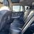 2012 Mercedes-Benz GLK GLK 350 4dr SUV 21 thumbnail