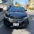 2014 HONDA CIVIC EX COUPE 2D BLACK ONLY 81K MILES 3 thumbnail