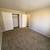May the odds be ever in your favor at the Cedar Trace Apartment Homes! 16 thumbnail