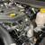 2025 RAM 5500 6.7L Cummins Crew Cab 4 WD Crane Truck 24 thumbnail