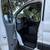 2016 Ford Transit 150 3dr SWB Low Roof Cargo Van 6 thumbnail