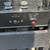 Vox Pathfinder Amplifier 6 thumbnail