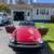 Beautiful 1975 MG Midget Only 20,900 Miles 2 thumbnail