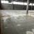 Maspeth Prime Location/25,000 Sq Ft Warehouse/ 2 Loading Docks 7 thumbnail