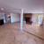 2 Bedroom + Den - Apartment – $3,000 (Utilities Included) 3 thumbnail