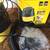 NEW Stanley Shop Vac 2 thumbnail