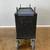 Backstage 4-Crate Cart - Used, Beat Up, But Still Rollin - $1K OBO 17 thumbnail