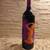 Norma Jean (Marilyn Merlot) Collectible Wines 1 thumbnail