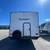25 Passport 214BH Travel Trailer Camper RV SAVE BIG FALL PRICING!!! 6 thumbnail