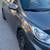 2012 Hyundai Accent 6 thumbnail
