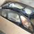 2 headlamps for 2009 Honda civic 4 thumbnail