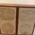Acoustic Research AR-2ax Speakers 2 thumbnail
