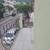 Villa Paradiso Studios 750 plus electricity 1 Year lease 14 thumbnail