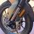 Triumph Tiger 900 GT Pro 13 thumbnail
