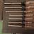Craftsman Torx Screwdrivers, Eight Count 2 thumbnail