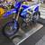 2024 YAMAHA YZ250F 3 thumbnail
