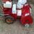 Craftsman snowblower 5 hp 20 inch 2 thumbnail