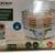 Food Dehydrator 2 thumbnail
