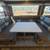 2023 Forest River RV Wildwood X-Lite 263BHXL Travel Trailer 13 thumbnail