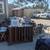 Same day Junk Removal and Trash Pickup 4 thumbnail