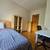 COZY ROOM IN APARTMENT SHARE NEAR COLUMBIA U. 3 thumbnail