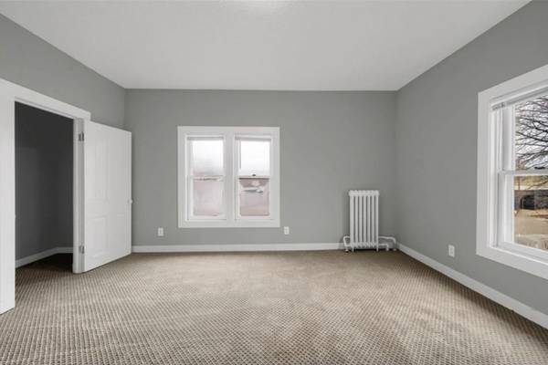 $1500.00 / 3br - 1300ft2 - 3 Bed| 1 Bath | large Deck | Walkable Neighborhood63990384246530124