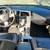 2006 Nissan Maxima SE 6 thumbnail