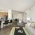 Central Heating and A/C, Resident Lounge with Work-From-Home Spaces 5 thumbnail