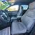 2018 Honda CRV LX suv MAROON 14 thumbnail