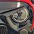 2015 Jeep Wrangler Unlimited Willys Wheeler 20 thumbnail