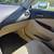 Lexus es350 2009 16 thumbnail